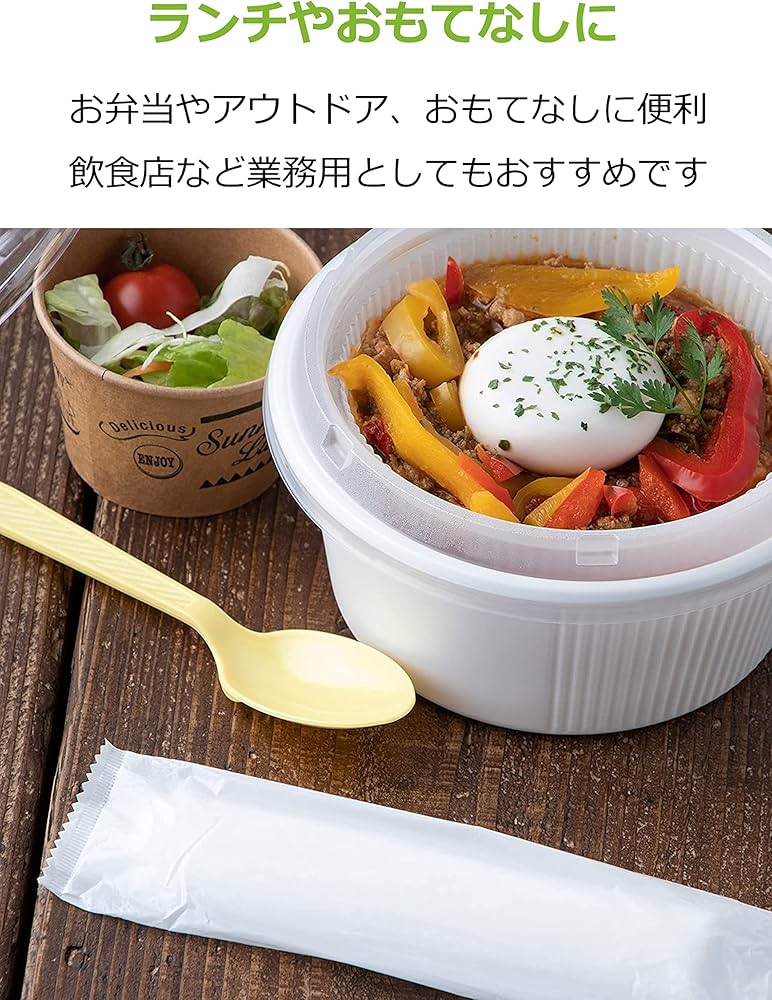 Amazon.co.jp: ストリックスデザイン 大判 厚手 おしぼり 使い捨て